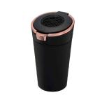 ショッピングed 星光産業 ソーラーライトアッシュ CP ED252