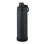 ZOJIRUSHI ステンレスクールボトル 750ml SDKA75 BM 【直送品】 返品・キャンセル・他商品と同時購入は不可