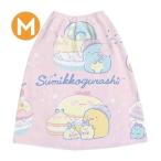  солнечный X древесный уголь .ko... summer товары .... полотенце (M)tun Caro nCM41802 245g