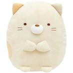 サンエックス すみっコぐらし ぬい