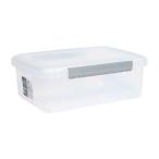 as bell кухня box F-30*Ag A7619 5.6L