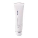 chi.. очищающий гель 100g[3 шт. комплект ]