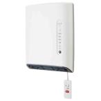  человек чувство сенсор есть .. место обогреватель zepi-ru строительные работы не необходимо белый DWC-A120P-WH 1 шт. 