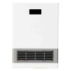  человек чувство | температура сенсор есть керамика обогреватель zepi-ru порез ... предотвращение функция белый ZCT-12TMB 1 шт. 