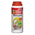 ( сельское хозяйство ) Sumitomo . учебное заведение . dia ji non шарик .400g