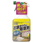 [ пестициды ] Sumitomo . учебное заведение .... душ широкий 1000ml