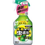 [ пестициды ] Sumitomo . учебное заведение . алый kaA спрей 1000ml