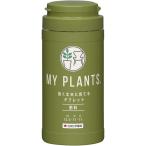  Sumitomo . учебное заведение . длинный крепкий .... планшет примерно 170 таблеток 