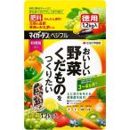  Sumitomo . учебное заведение . мой сад beji полный 1.2kg