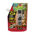  Sumitomo . учебное заведение . Aria высокий W 200g