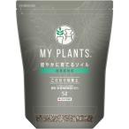  Sumitomo . учебное заведение . мой растения .. краб ...so il . лист для 5L