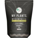  Sumitomo . учебное заведение . мой растения .. краб ...so il агава для 5L