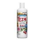 KINCHO цветок завод основной раствор 800ml