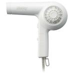  Tescom Nobbyno Be волосы - осушитель NB1906 белый 1 шт. 