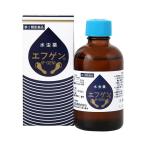 【第2類医薬品】水虫薬エフゲン 60ml