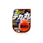 ショッピング爽快ドラッグ ヌリヌリガラコ デカマル 4107