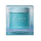 晴香堂 スイリンゲル ウォーターブルーム 160ml