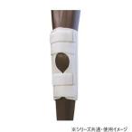  колени .. фиксация obi колено Sprint Short 1 шт NE-1111 [ прямая поставка товар ] возвращенный товар * отмена * другой товар . одновременно покупка. не возможно 