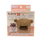 ドギーマンハヤシ ちっちゃなハムちゅぐら 1個