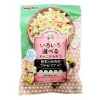  Doogie man Doogie снэки value овощи ввод низкий жир . маленький печенье 80g