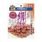  шелк . рычаг in 100g