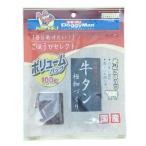 ドギーマン ごほうびセレクト 牛タン極細づくり 100g
