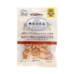  Doogie man без добавок хорошая вещь курица sasami тест .... chip s простой 55g