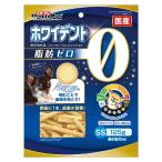  Doogie man ho waitento жир . Zero SS 125g