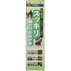 Yahoo! Yahoo!ショッピング(ヤフー ショッピング)スッキリ麻のつめみがき