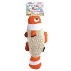 �L�̂����둫�܂݂��� ���[�����