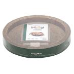 irotogi кошка. коготь .. прекрасное платье ...