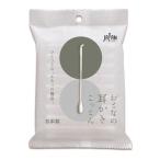  flat мир metik.... уголок ......50 шт. входит [3 шт. комплект ]