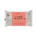  Hattori производства бумага умывание шт. &.. место вокруг для очиститель ALP-6