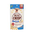  высокий домашнее животное маленький Chris p. кислота . ввод 40g