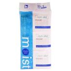  - cocos nucifera коммерческое предприятие лосьон салфетка .... история 16 комплект X9 шт упаковка 