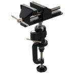 ユニバーサルホビーバイス V-3 【直送品】 返品・キャンセル・他商品と同時購入は不可