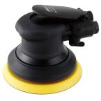 エアーDAサンダー BP SK-BP501 メーカー直送 ▼返品・キャンセル不可【他商品との同時購入不可】