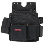 造作大工内縫い釘袋 SPS-TC-17 メーカ