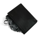  легкий грузовик сиденье NEO SKSM-C1921BK [ прямая поставка товар ] возвращенный товар * отмена * другой товар . одновременно покупка. не возможно 