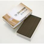  слива .. прекрасный ...(. kun .....)..100g