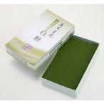  слива .. прекрасный ...(. kun .....) белый .100g