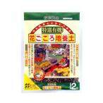 花ごころ有機培養土2L