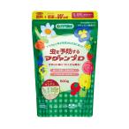 ( сельское хозяйство ) высокий po шея s насекомое . предотвращение делать кружка .mpD 500g