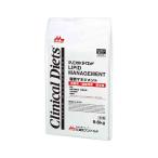  лес . солнечный world собака для klinikaru диета жир качество management 9.6kg