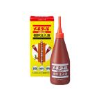 mene Dale mene Dale .. примечание входить жидкость 250ml×1