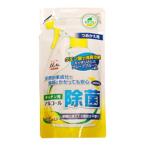 いいね。アルコール除菌スプレー 詰替 350ML