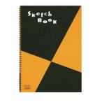  Maruman s нет chi book B4 S120