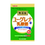 * Yamamoto китайское лекарство эвглена +. кислота . шарик 120 шарик 