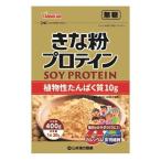 * Yamamoto китайское лекарство Кинако протеин 400g