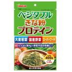 * Yamamoto китайское лекарство bejitabru Кинако протеин 400g